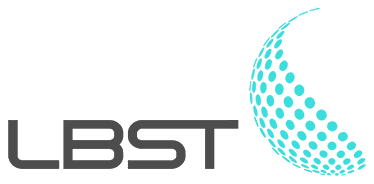 Ludwig-Bölkow-Systemtechnik GmbH (LBST)