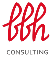 BBH Consulting