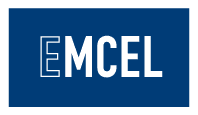 EMCEL – Beratung und Engineering für die Energiewende