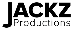 JACKZ Productions
