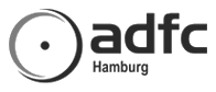 adfc Hamburg