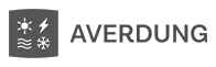 AVERDUNG