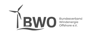 BWO (Bundesverband Windenergie Offshore e.V.)