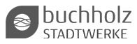 Stadtwerke Buchholz