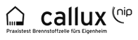 callux nip Praxistest Brennstoffzelle fürs Eigenheim