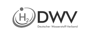 DWV Deutscher Wasserstoff-Verband