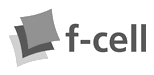 f-cell