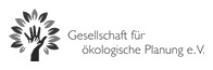 GOEP (Gesellschaft für ökologische Planung e.V.)
