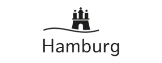 Stadt Hamburg
