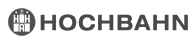 Hochbahn