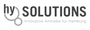 hy Solutions