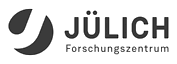Forschungszentrum Jülich