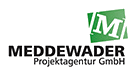 Meddewader Projektagentur