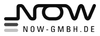 NOW