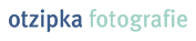 rolf otzipka fotografie