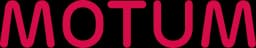 motum