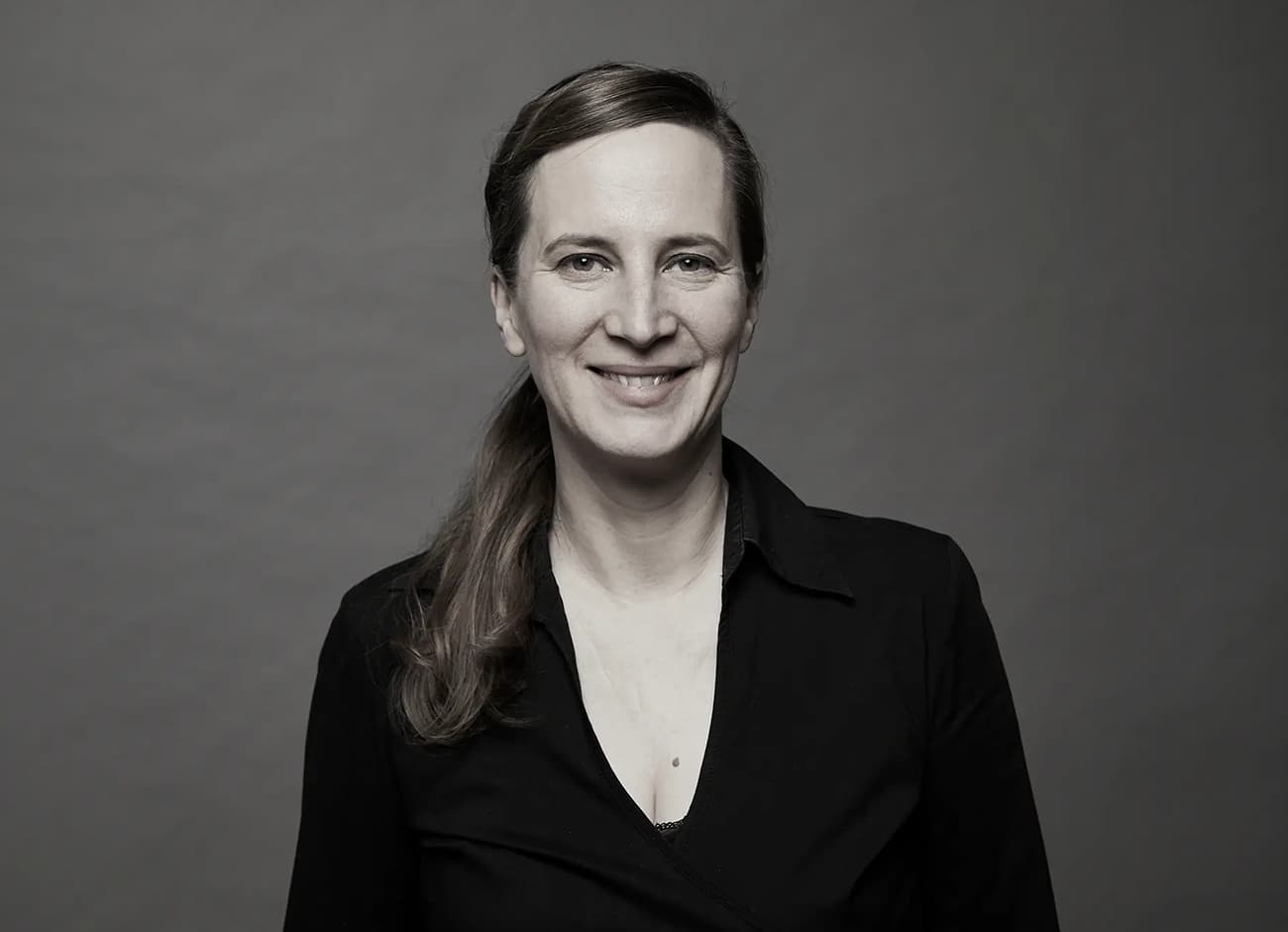Jule Claussen