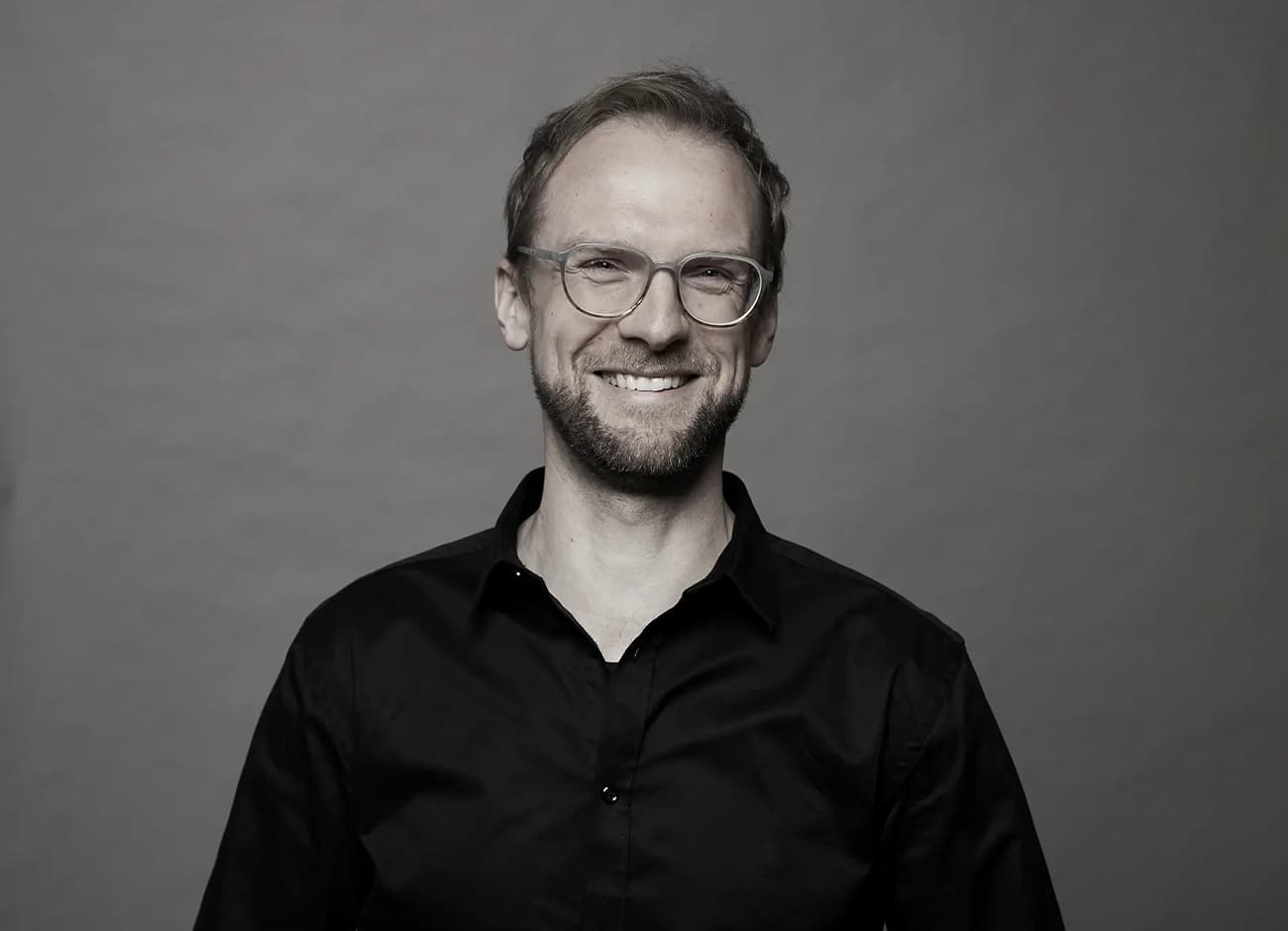 Lars Gehlau