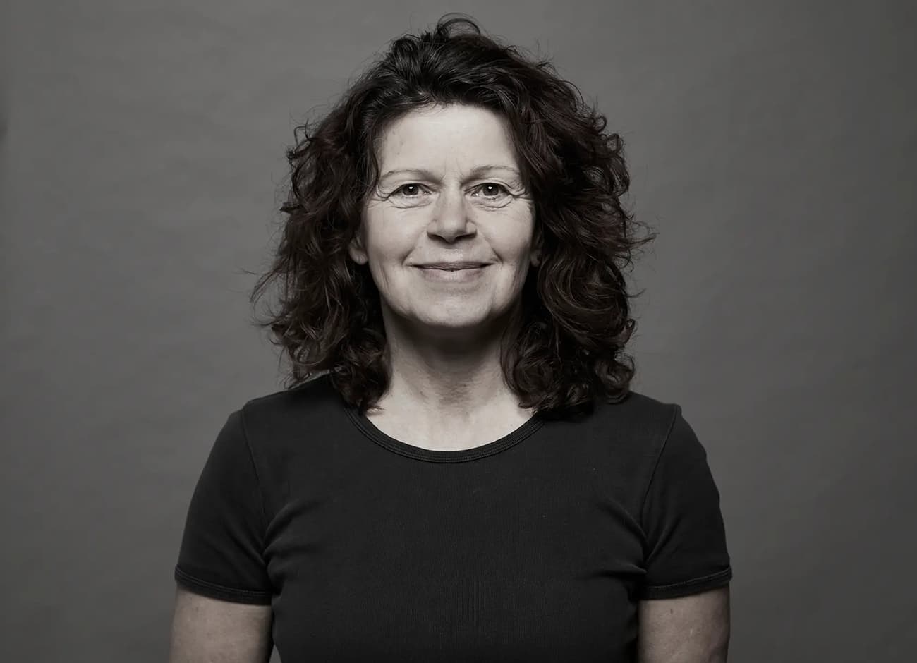 Mona Kaluza
