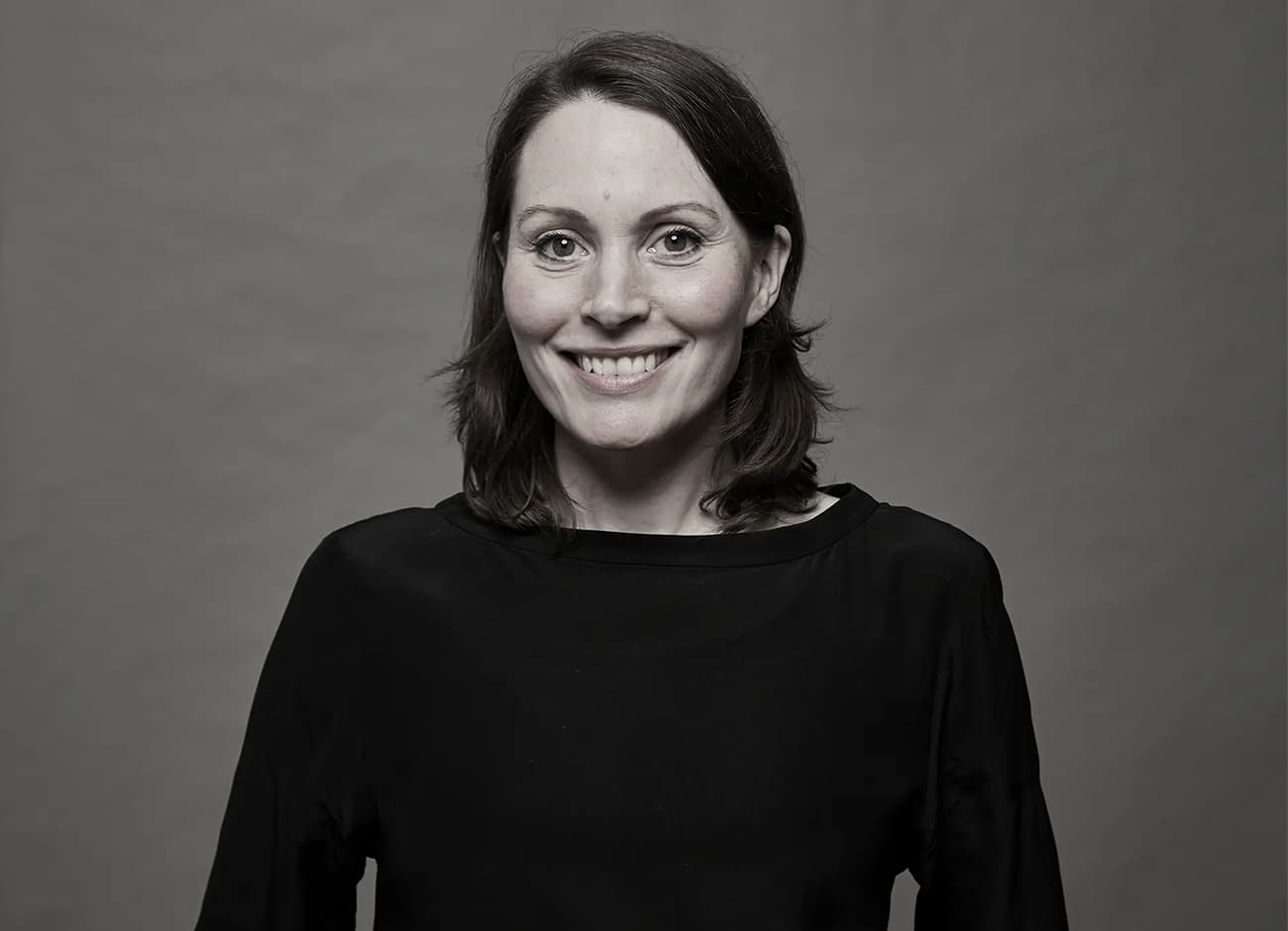 Sybille Riepe