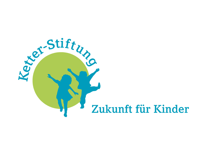 Relaunch des Logos