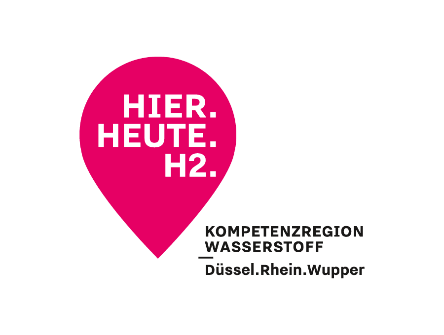 WOCHE DES WASSERSTOFFS – Bild 10