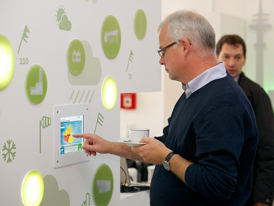 Vattenfall Wärme – Bild 9
