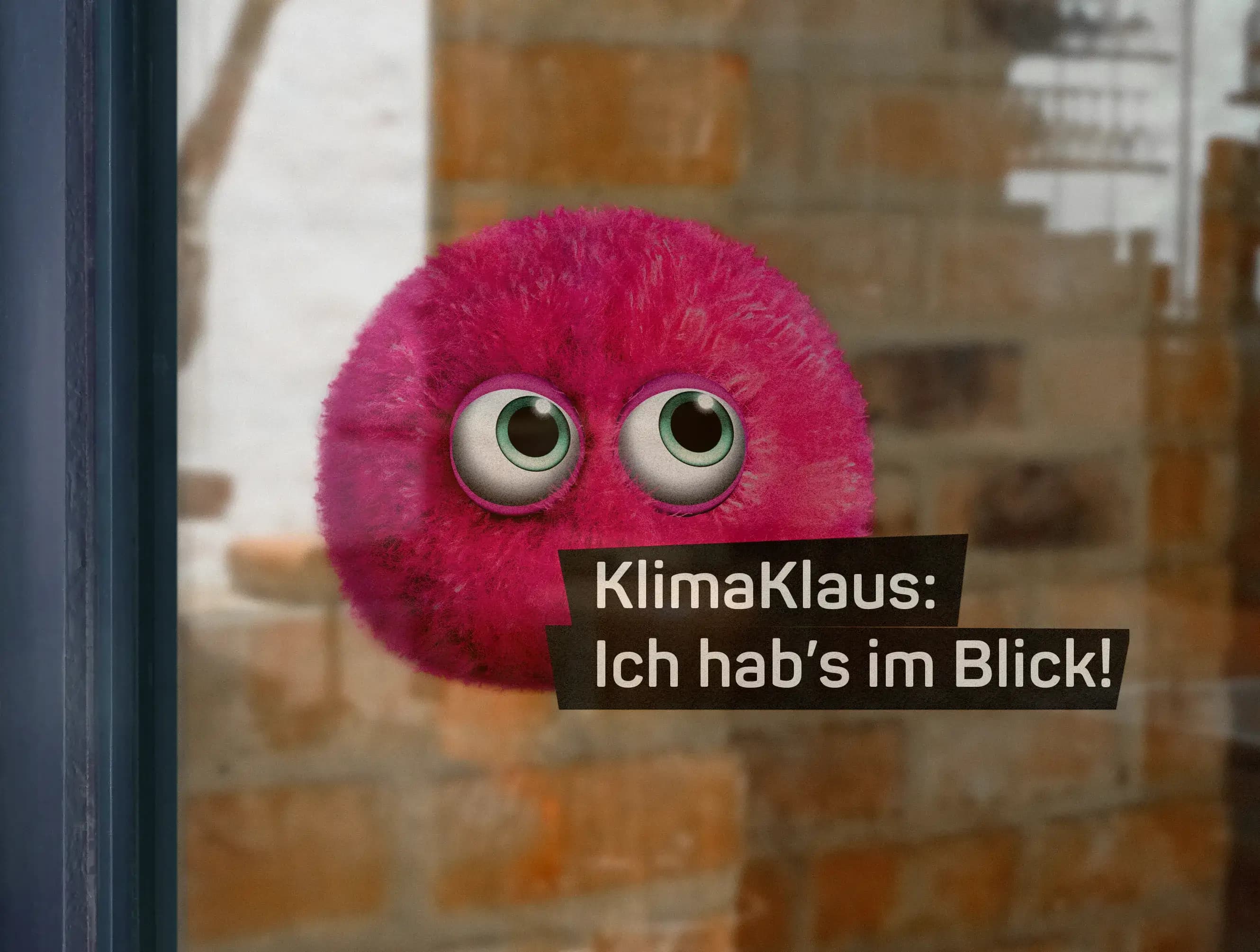 KlimaKlaus – Bild 5