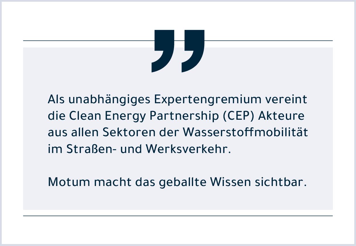 motum macht das geballte Wissen sichtbar