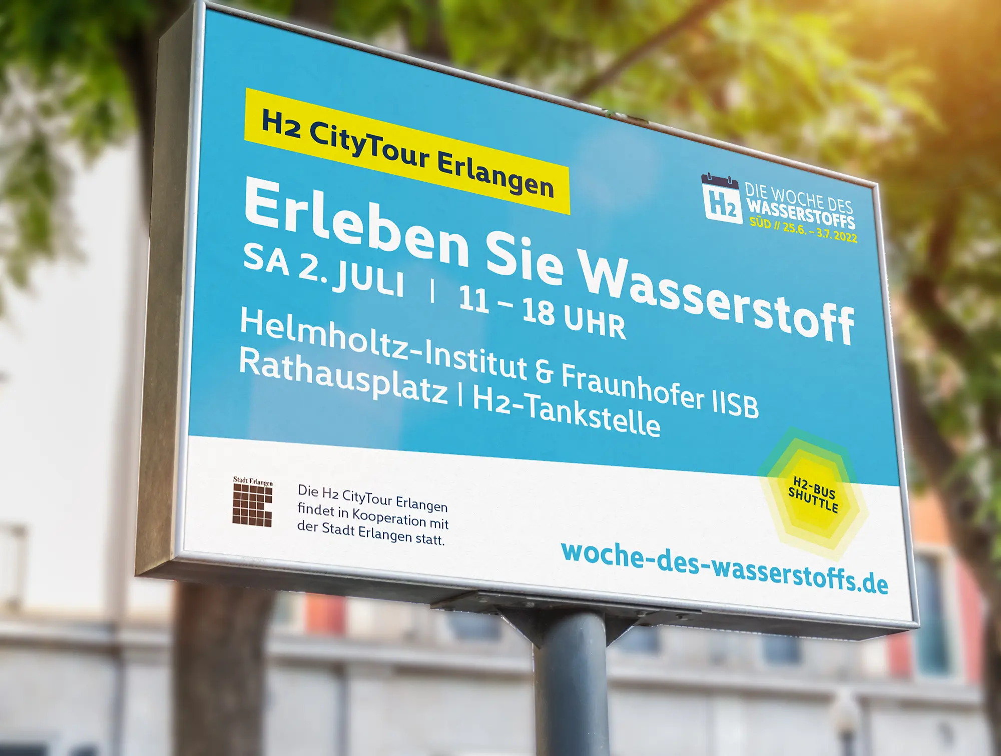 WOCHE DES WASSERSTOFFS – Bild 8