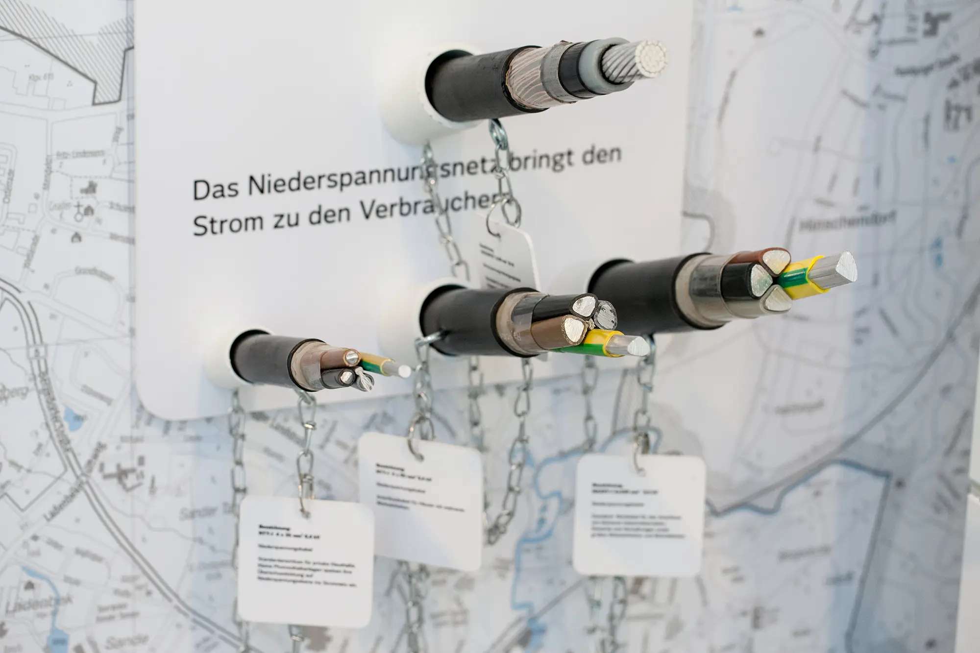 Vattenfall Europe Innovation – Bild 12