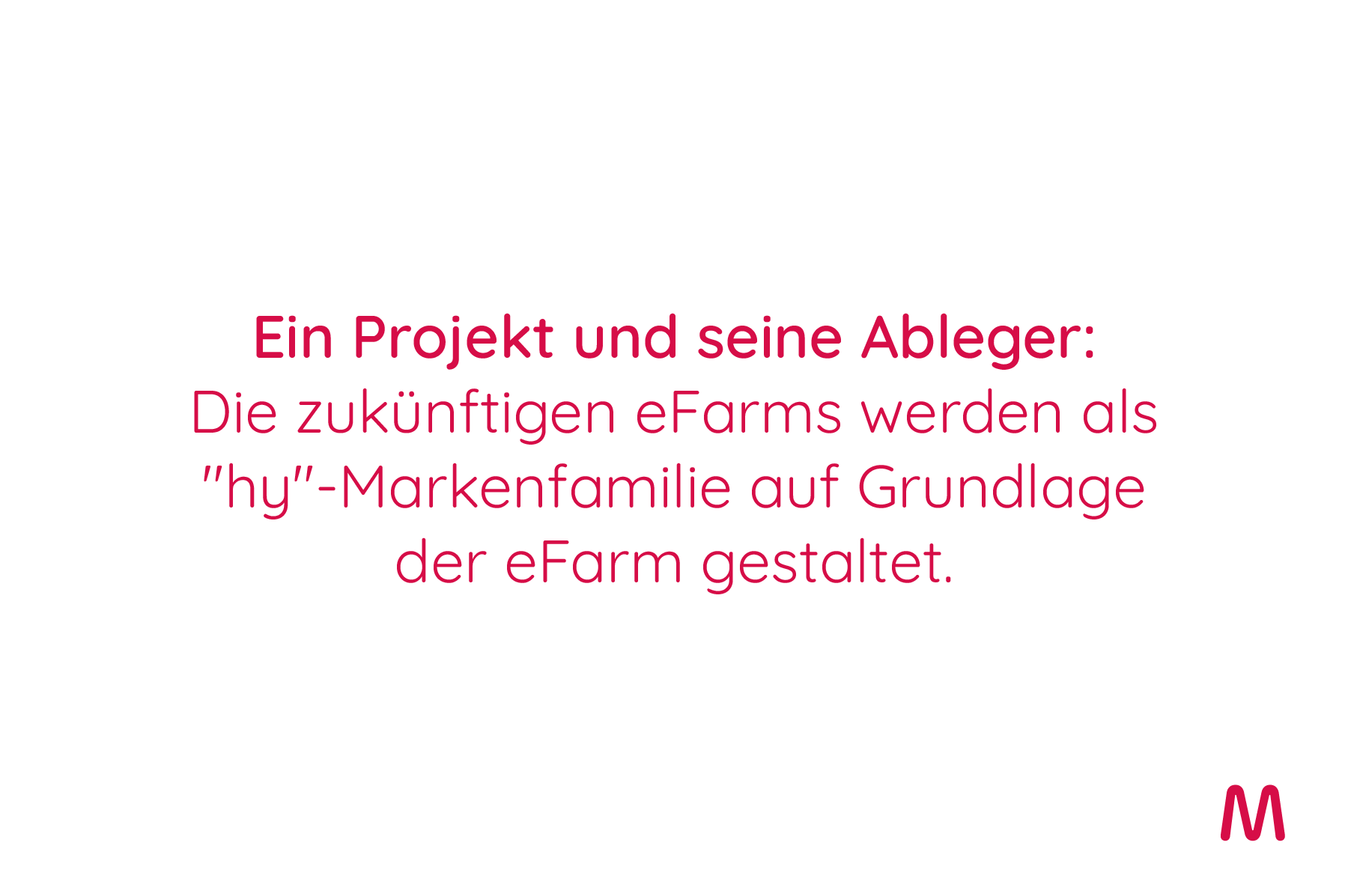 GP JOULE – eFarm – Bild 5