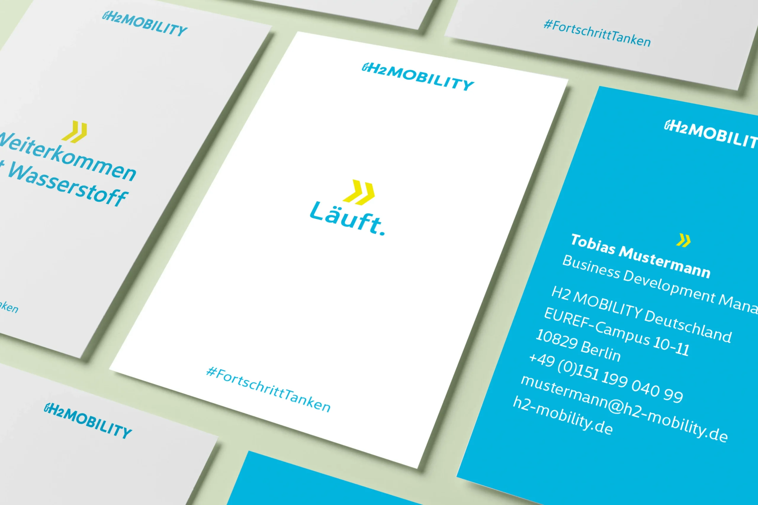 H2 MOBILITY Deutschland – Bild 12