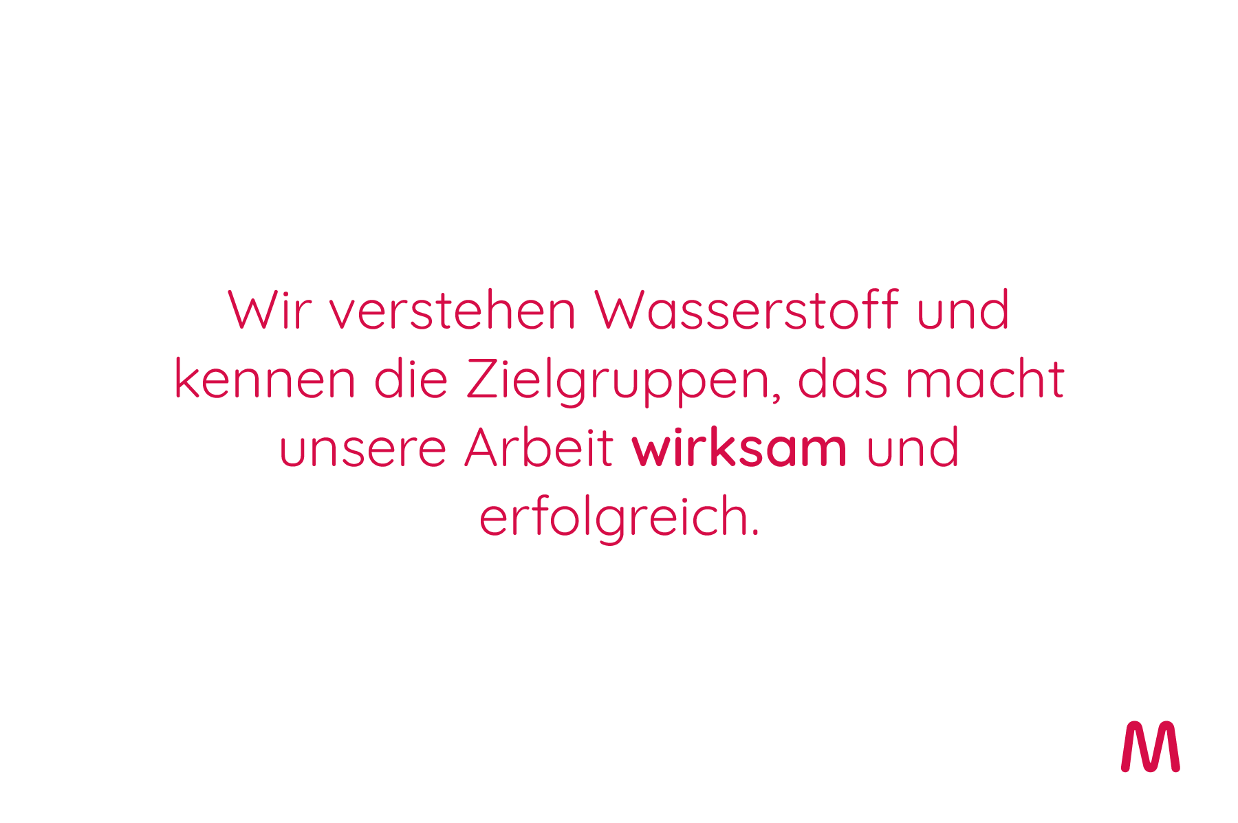 H2 MOBILITY Deutschland – Bild 11