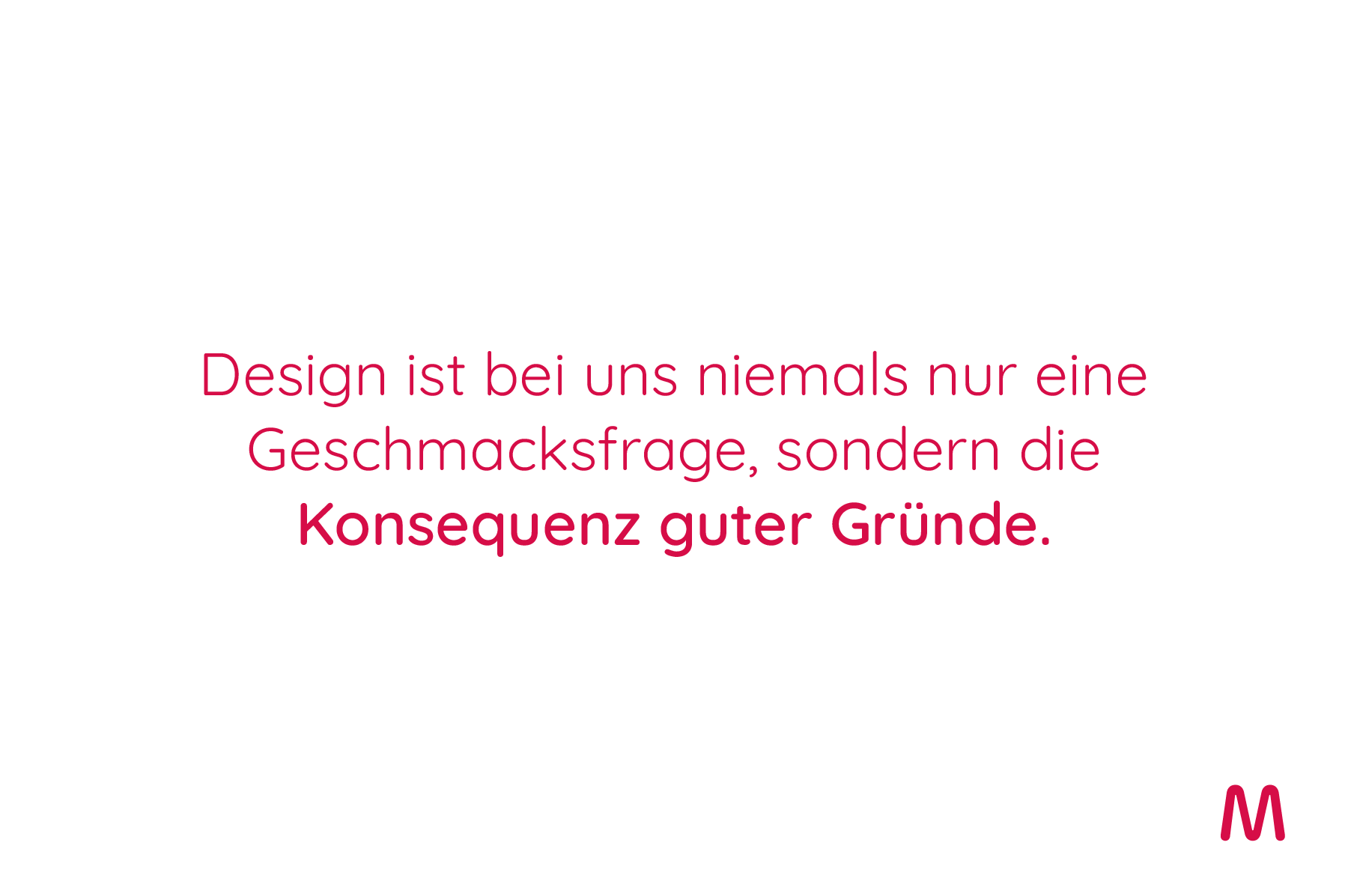 Eröffnungsveranstaltungen