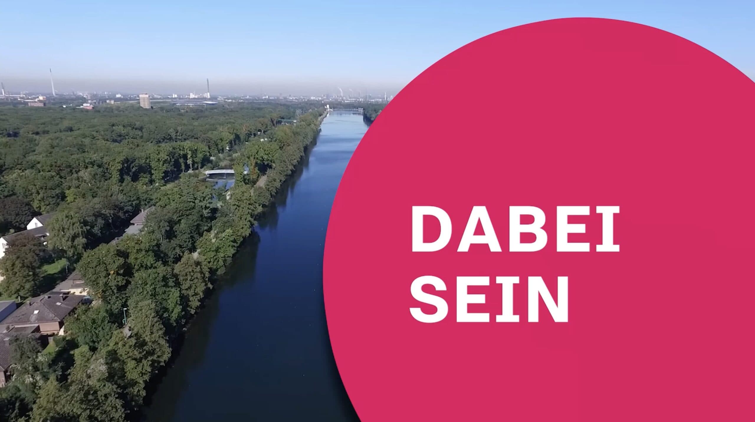 Kompetenzregion Wasserstoff Düssel.Rhein.Wupper – Bild 5