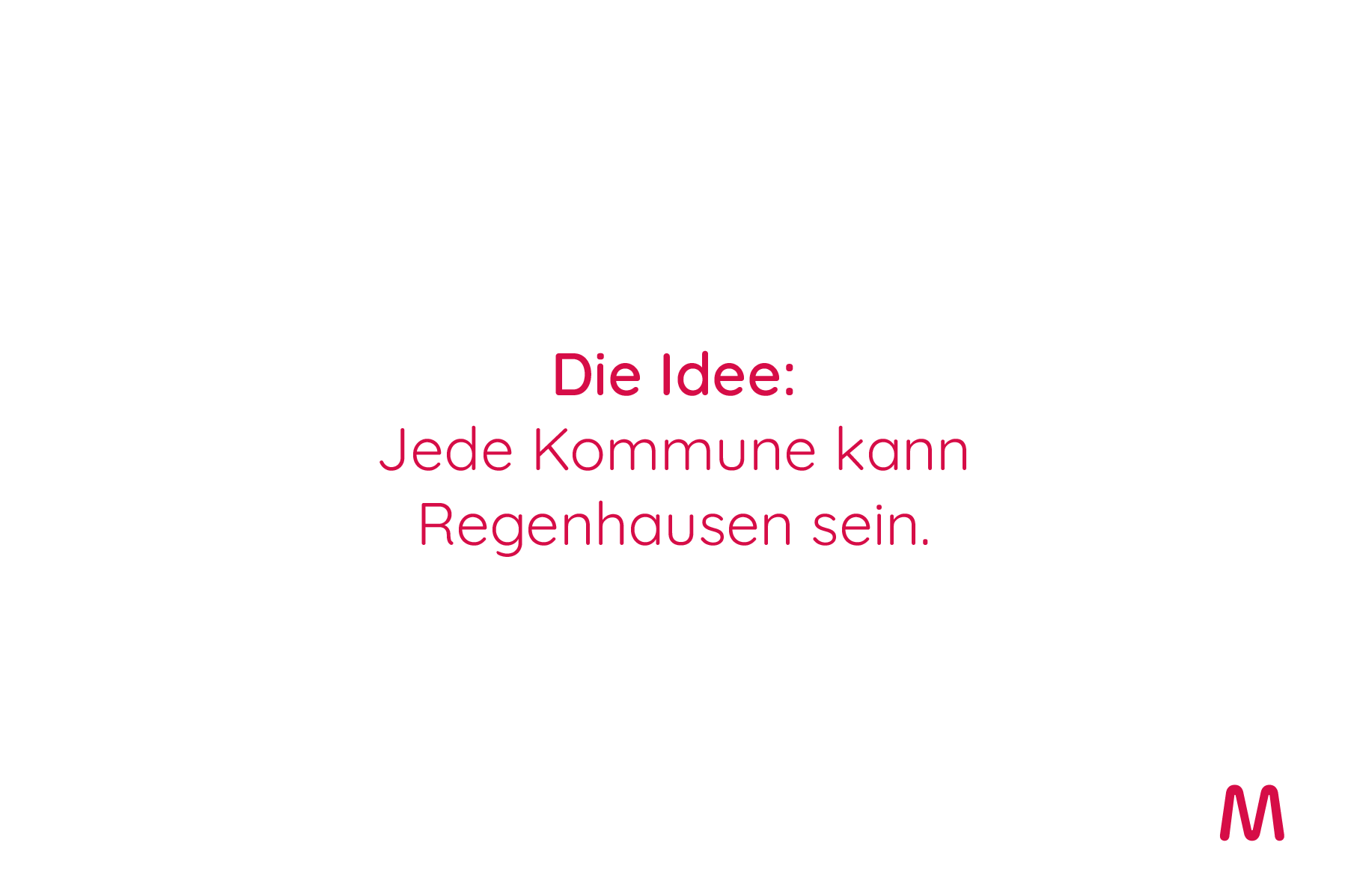 OCFC – Regenhausen – Bild 5