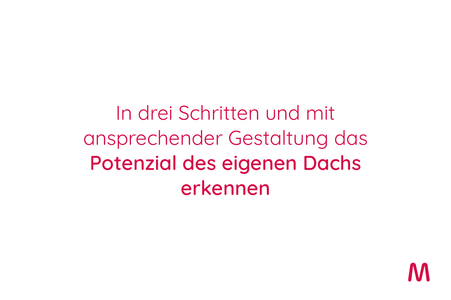 Illustrationen