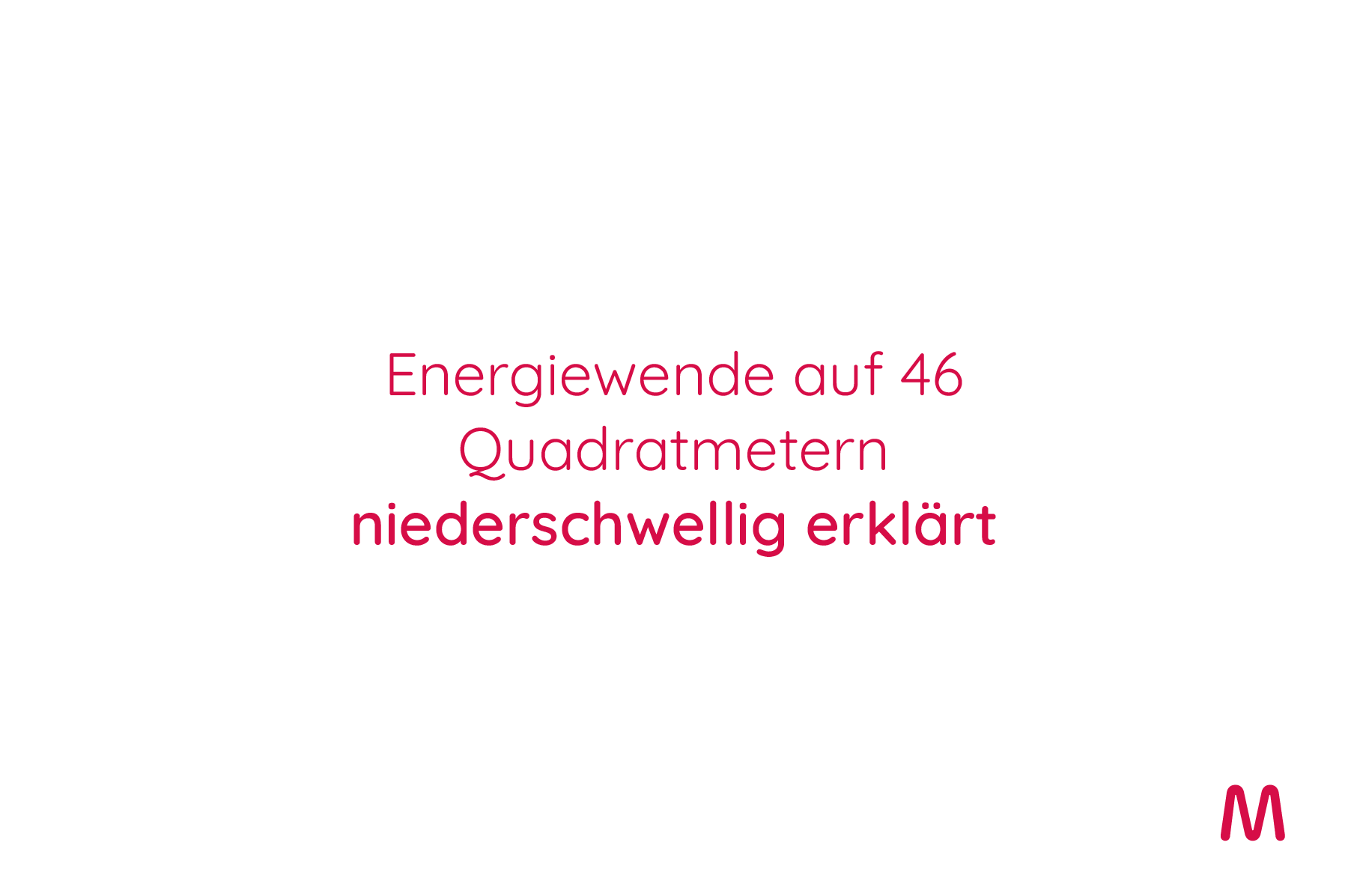 Hamburgs Energienetz