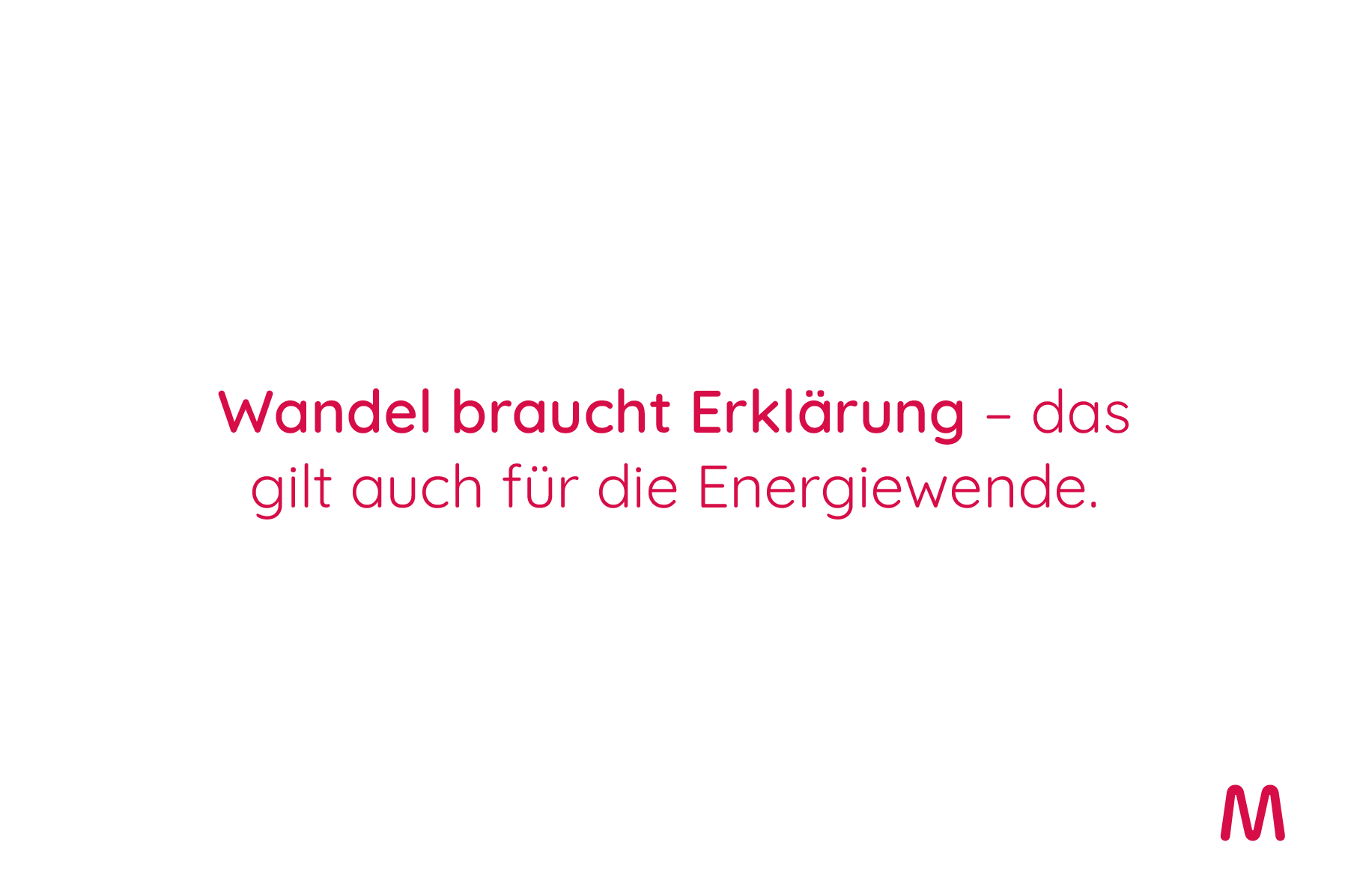 Sitzwürfel mit Lernspiel