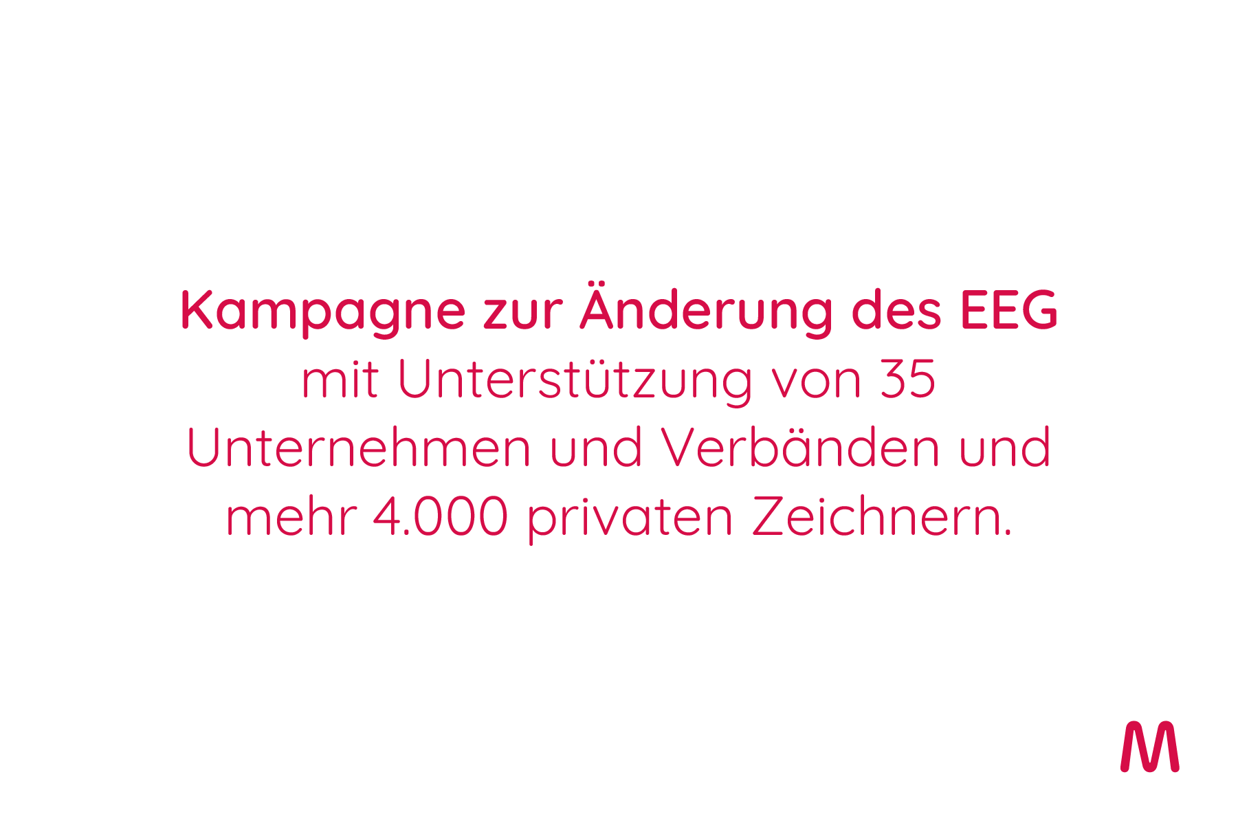 Give-Away Jutebeutel
