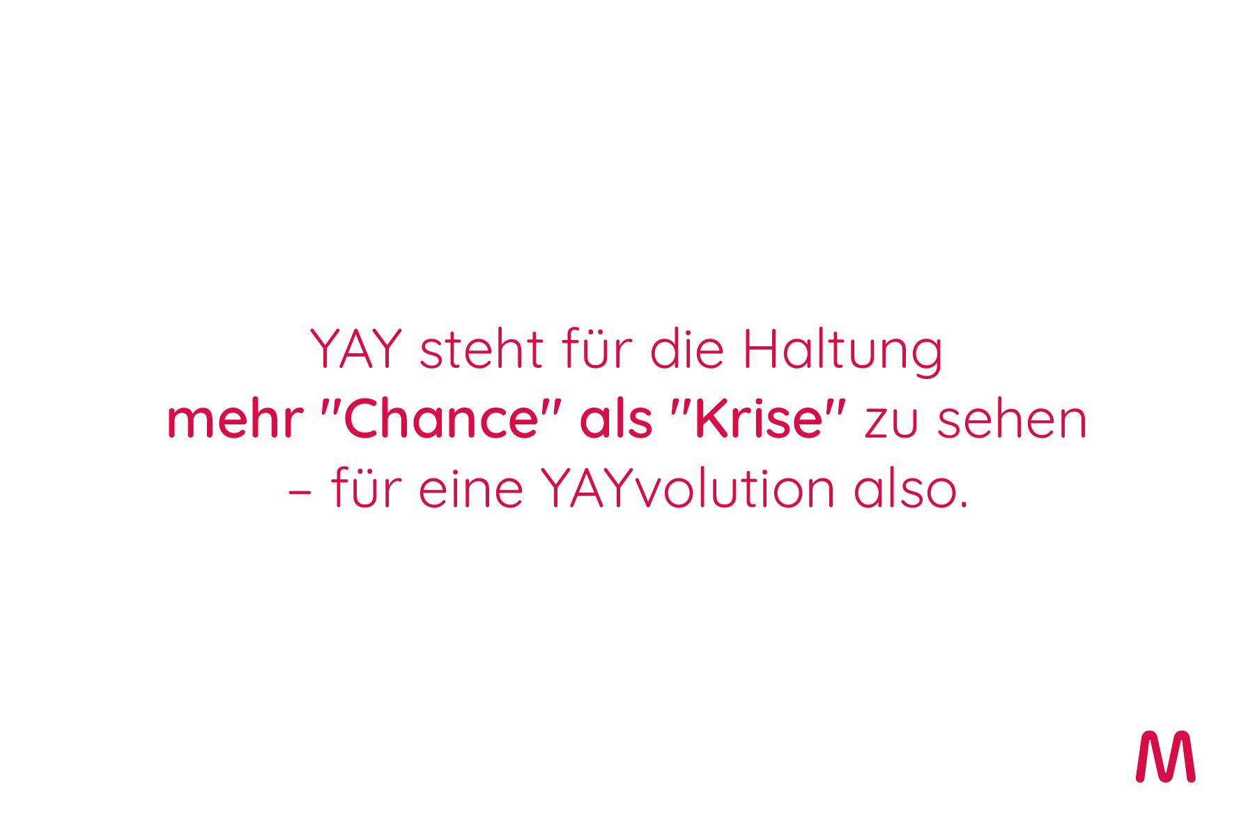 Thema