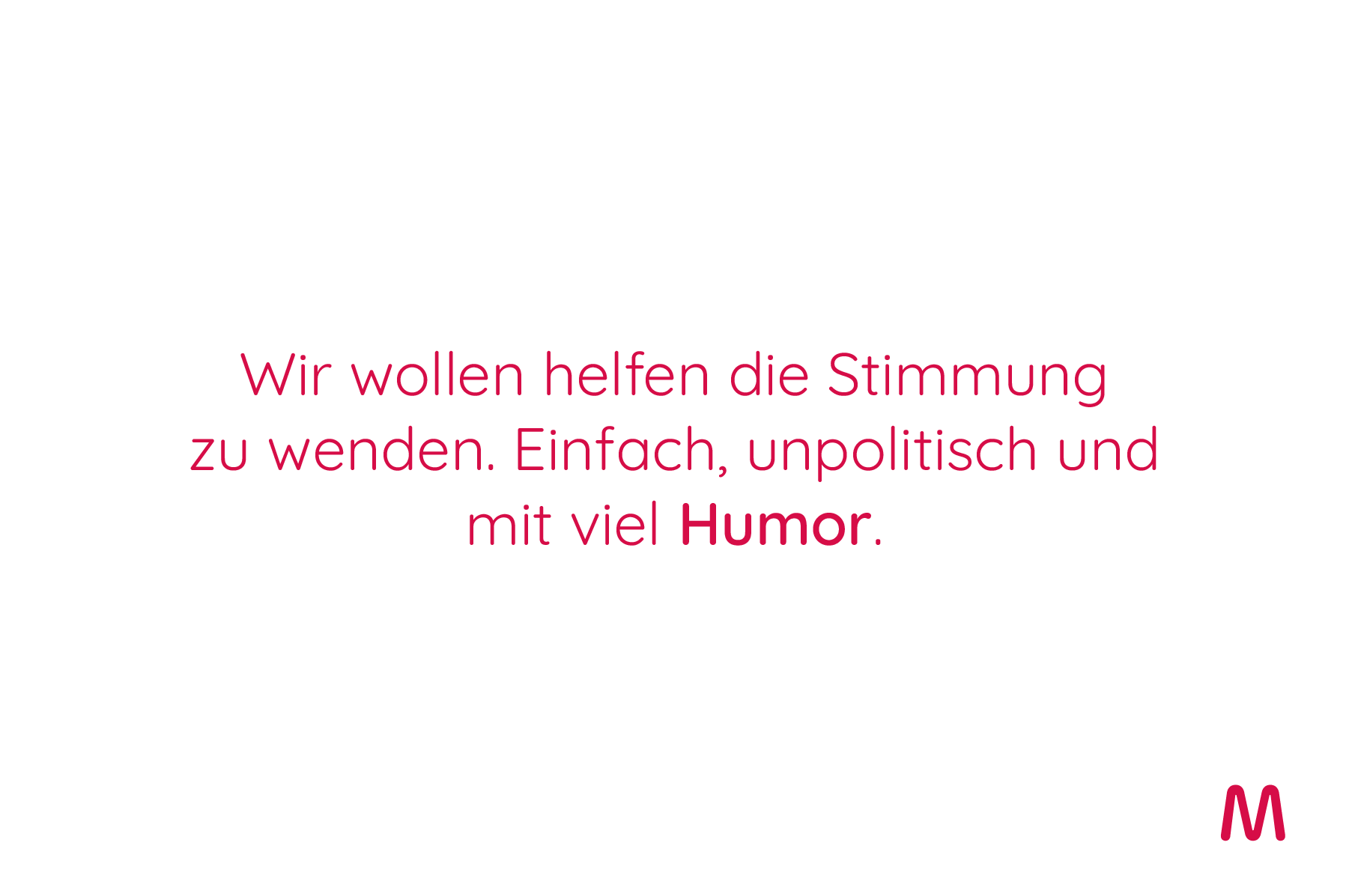 Website: say-yay.de