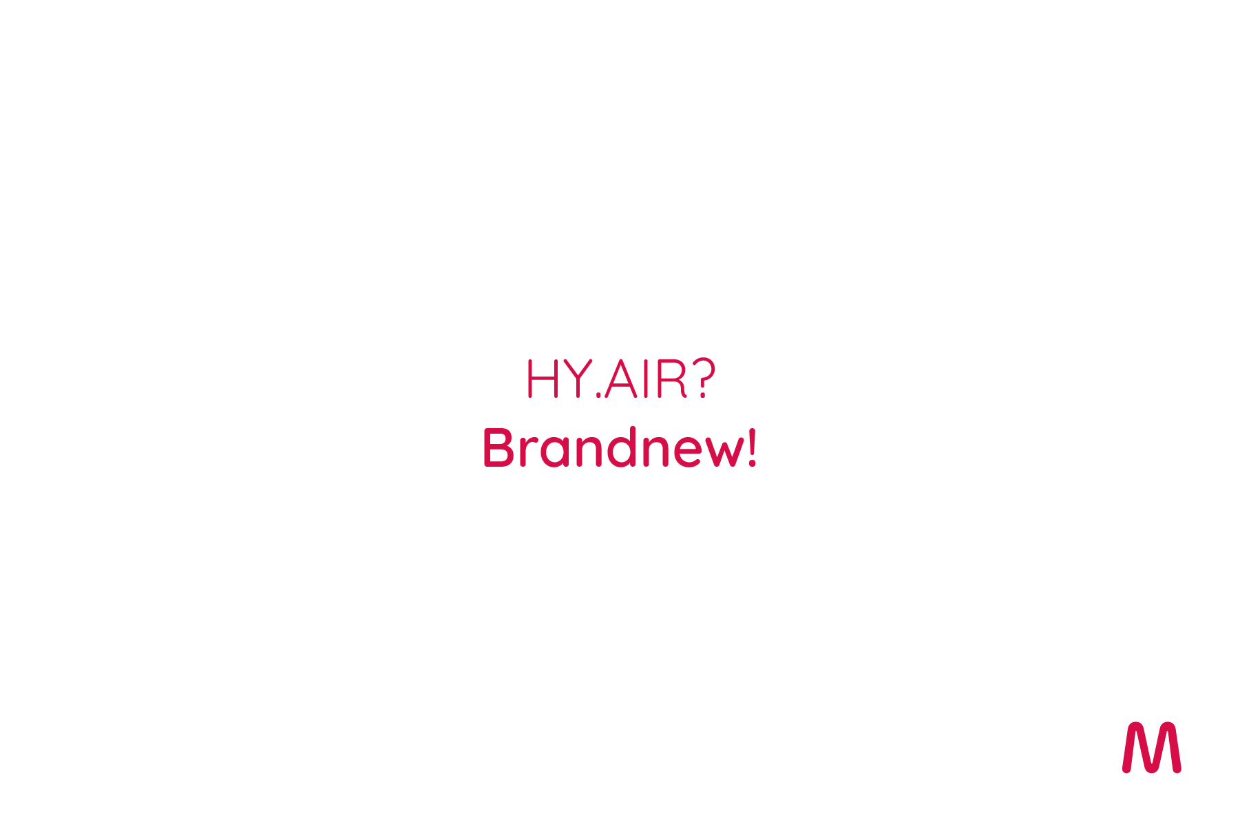 HY.AIR Energy – Bild 4