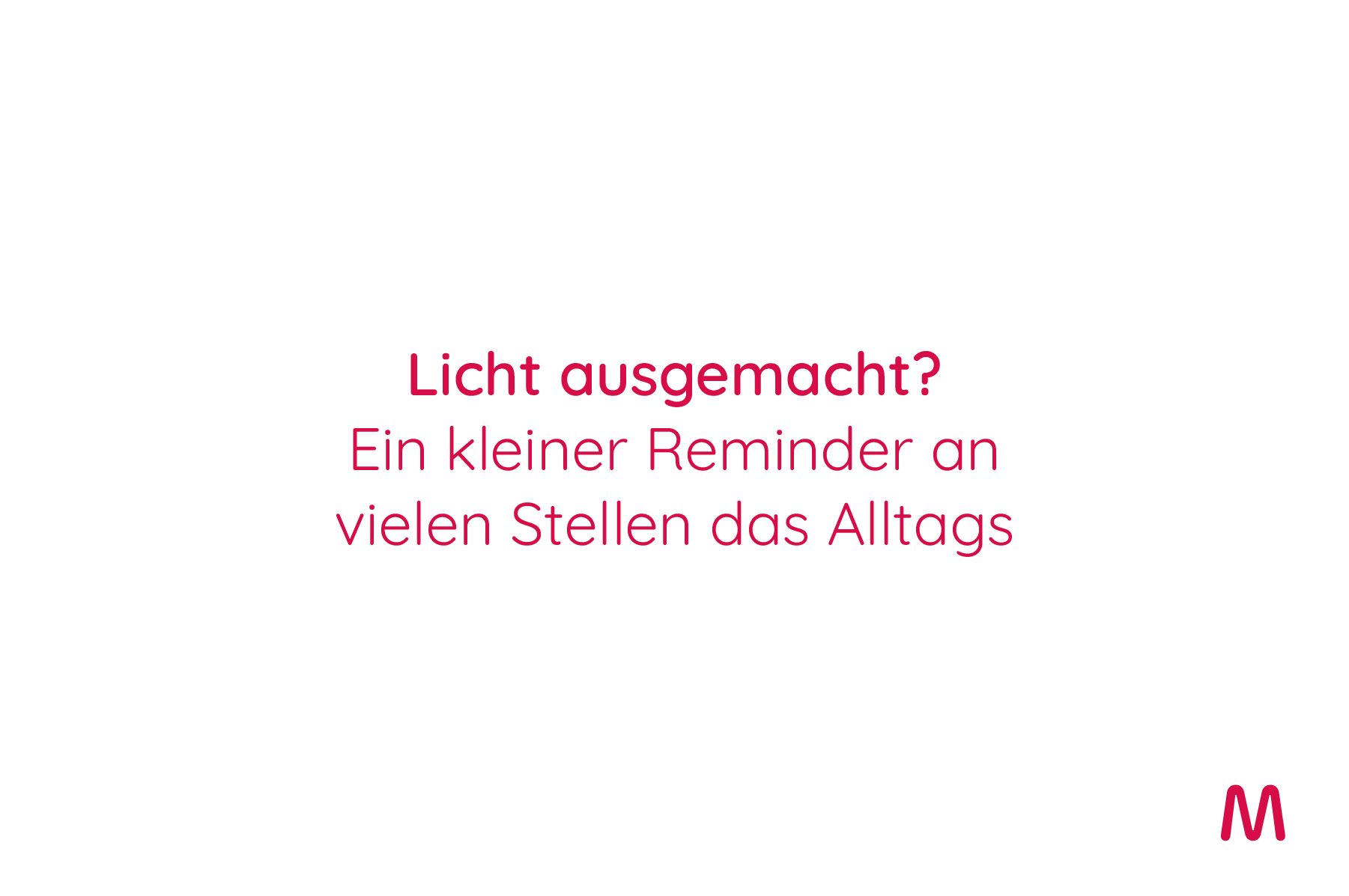 KlimaKlaus – Bild 6